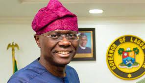 National Youth Day: Youth remain a major force in building a greater Lagos – Sanwo-Olu 